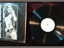 Led Zeppelin BBC CONCERT ; VINTAGE VINYL RECORD ALBUM Rare