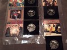 Me First And The Gimme Gimmes 5 - 7