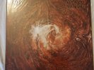 Vader - Back To The Blind Black VINYL  Limited 500 Copys NEU ( Death Metal )
