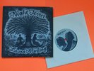Laura Marling Night Terror Vinyl Single RARE 7
