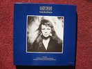 Sandy Denny 1985 4x LP box set. Island Records SDSP 100. EX/EX