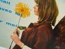 FRANCOISE HARDY TON MEILLEUR AMI EP 7
