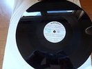 E.L.O. (Electric Light Orchestra) - Hold On Tight 1981 45 10
