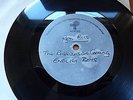 English Boys - The Russians Are Coming 1980 UK 45 7