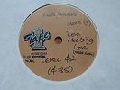 Level 42 - Love Meeting Love 1980 UK 7