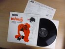 Hank Jones ?– Urbanity , MONO, Japan 1977, insert, LP, Vinyl: mint-