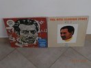2 DOUBLES LP   OTIS REEDING   -THE BEST OF  - STORY