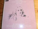 HANDEL 18 Concerti Grossi MARRINER BROWN 4-LP-Box Philips Digital