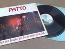 PATTO 
