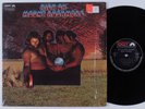 MOUNT RUSHMORE High On Mount Rushmore DOT LP SHRINK