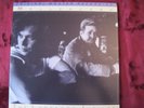 MFSL JOHN COUGAR MELLENCAMP The Lonesome Jubilee LP numbered