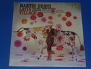 MARTIN DENNY - 