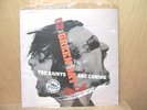 U2 & Green Day - Saints are Coming 7 inch - NEW  Serial Number 1047