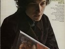 BOB DYLAN Greatest Hits 1967 UK vinyl LP EXCELLENT CONDITION best of