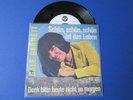 GALE GARNETT - Schön, Schön, Schön ist das Leben      rare  PROMO  7