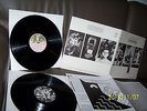Genesis ?2 LP The Lamb Lies Down On Broadway