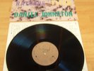A TEXAS TRIP LP 1987 CAROLINE BUTTHOLE SURFERS DANIEL JOHNSTON FITCH STICKMEN NR