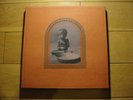 GEORGE HARRISON - Concert For Bangladesh - APPLE RECORDS #STCX 3385 - Bob Dylan