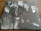 THE DAMNED - NEW ROSE 40TH ANNIVERSARY 7