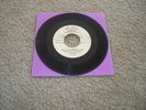 NO. SOUL-MACK RICE-BABY I'M COMING HOME/MY BABY-HEAR BOTH