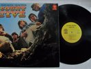 Psychotic Reaction - Count Five - Double Shot LP DSM-1001