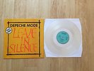 TOP ZUSTAND DEPECHE MODE LEAVE IN SILENCE 12