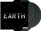 Neil Young + Promise Of the Real Earth [3LP] TRIPLE VINYL- SEALED