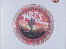 NEW RIDERS OF THE PURPLE SAGE Self Titled COLUMBIA LP SEALED