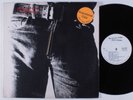 ROLLING STONES Sticky Fingers ROLLING STONES LP VG++ gatefold wlp