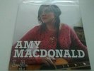 Amy MacDonald 2007 7