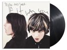 Tegan and Sara - If It Was You - Vinyl LP Sealed New