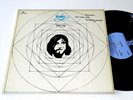 KINKS LP PART 1 LOLA VERSUS POWERMAN VG++ PYE UK NSPL FOC |343