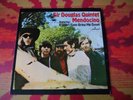 ??? Sir Douglas Quintet - Mendocino * Mercury 134212 ???