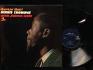 Bobby Timmons-Workin' Out -Prestige 7387-JOHNNY LYTLE