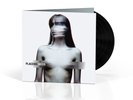 Placebo - Meds