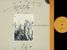 DLP--NEIGHBOURS MOVEMENT // NM / FREE JAZZ // AUSTRIA // NM