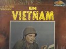 DANIEL SANTOS EN VIETNAM, CON EL AUTENTICO SEXTETO BORINQUEN