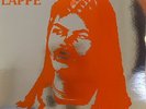 PASTEUR LAPPE - African Funk Experimentals: 1979-1981 - Vinyl (LP)
