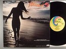 Follow Me   Original Soundtrack  OST  Stu Phillips   Pop Psych