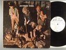 Jethro Tull  This Was    White Label Promo