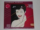 DURAN DURAN  Rio  2LP SEALED
