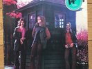 Freedom ?– Through The Years - Vertigo ?– 6360 049- Vinyl - RAR  - VG++