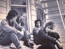 REPLACEMENTS, The - Let It Be - Vinyl (LP)
