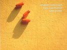 Bass Communion/Jonathan Coleclough/Colin Potter