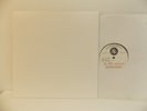 Chic / Carly Simon Why Test Pressing  disco LP 12