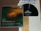 Solti, 3LP Box, 
