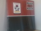 Grateful Dead* ?– Dick's Picks Volume Three: Pembroke Pines, 5/22/77 (4 LP BOX)