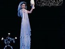 STEVIE NICKS - BELLA DONNA (180G/REMASTERED) - LP