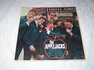 The Applejacks ?– The Applejacks  - original Deccal - Excellent - Listen