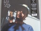 MAC DEMARCO - Salad Days ***US-Vinyl-LP + MP3-Code***NEW***sealed***